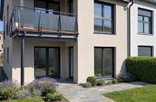 Haus kaufen in Frühlingstraße 52, 82131 Gauting, Wohnen im Luxus nahe Starnberger See