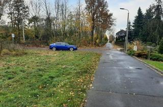 Immobilie kaufen in 04349 Leipzig, Wohnbaugrundstück in Leipzig - Geschoßwohnungsbau