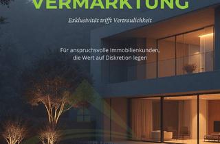 Gewerbeimmobilie kaufen in 65520 Bad Camberg, Bad Camberg – Exklusives Restaurant mit Wohnungen mit historischem Charakter