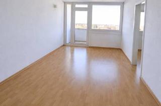 Wohnung kaufen in Ferchenseestr 20, 81379 München, Vermietete Wohnung zum Verkauf, bestens geeignet als Investment