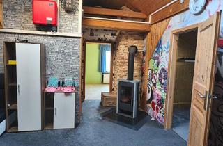 Einfamilienhaus kaufen in Wiesenberger Straße, 84367 Reut, Einfamilienhaus