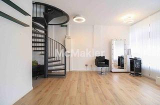 Gewerbeimmobilie kaufen in 47441 Moers, Optimal für Ihre Geschäftsidee – Gewerbeeinheit an stark befahrener Straße in Moers