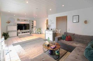 Mehrfamilienhaus kaufen in 52393 Hürtgenwald, Mehrfamilienhaus mit Garten und Stellplätzen in ruhiger Lage in Hürtgenwald-Kleinhau