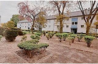 Wohnung kaufen in 31224 Peine, Peine - Vermietete 3 Zimmer Wohnung in Zentral Lage Peine -Ohne Provision