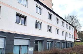 Wohnung kaufen in 97074 Würzburg, Würzburg - Charmantes 2-Zimmer-Apartment im Frauenland, Würzburg