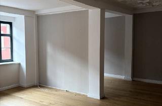 Wohnung mieten in 99867 Gotha, Gotha - Wohntraum auf zwei Etagen in der Innenstadt