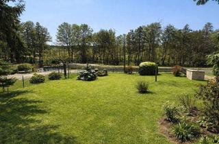 Einfamilienhaus kaufen in 01156 Dresden, Dresden - Einfamilienhaus mit viel Platz für Natur & Freizeit!