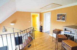 Bauernhaus kaufen in 67133 Maxdorf, Maxdorf - * Wohnen im Grünen - Zweifamilienhaus mit großem Grundstück und viel Freiraum *