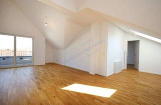 Wohnung kaufen in 64319 Pfungstadt, Pfungstadt - WOHNTRAUM