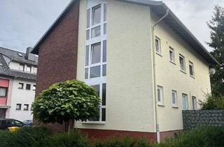 Wohnung kaufen in 68623 Lampertheim, Lampertheim - :: Sehr schöne 3 ZKB mit Balkon ideal für junges Paar (E 707) ::