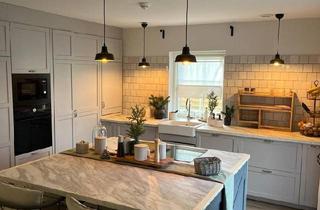 Haus kaufen in 24321 Lütjenburg, Lütjenburg - Wunderschönes Schwedenhaus