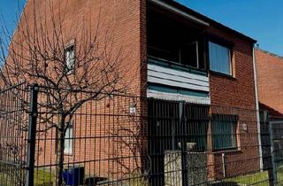 Haus kaufen in 25469 Halstenbek, Halstenbek - Reihenendhaus in Top-Lage in Halstenbek zu verkaufen von Privat