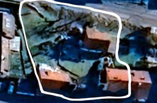 Doppelhaushälfte kaufen in 63637 Jossgrund, Jossgrund - Doppelhaushälfte im Jossgrund