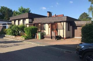 Haus kaufen in 90530 Wendelstein, Wendelstein - Bungalow von Privat