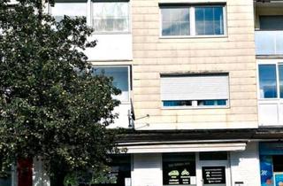 Mehrfamilienhaus kaufen in 86825 Bad Wörishofen, Bad Wörishofen - 3 Wohneinheiten & Ladengeschäft von Privat