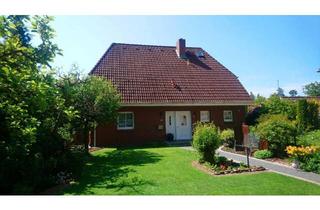 Haus kaufen in 30900 Wedemark, Wedemark - Massivhaus in der Wedemark mit Pool