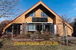 Einfamilienhaus kaufen in 38536 Meinersen, Meinersen - Einfamilienhaus Haus zu verkaufen mit Garage Caport