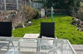 Einfamilienhaus kaufen in 45136 Essen, Essen - Selten Einfamilienhaus im Moltkeviertel