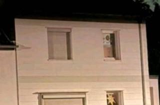 Einfamilienhaus kaufen in 52372 Kreuzau, Kreuzau - Einfamilienhaus