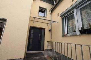 Einfamilienhaus kaufen in 41540 Dormagen, Dormagen - Einfamilienhaus zum Verkauf