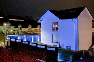 Wohnung kaufen in 34212 Melsungen, Melsungen - Exklusive 3 ZKB Eigentumswohnung in Melsungen