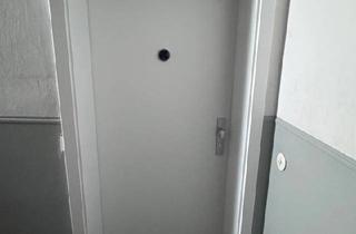 Wohnung kaufen in 44866 Bochum, Bochum - Moderne Eigentumswohnung im Zentrum von Wattenscheid zu verkaufen