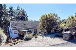 Einfamilienhaus kaufen in 54647 Dudeldorf, Dudeldorf - Einfamilienhaus mit Einliegerwohnung