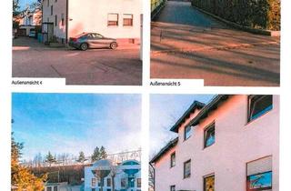 Wohnung kaufen in 86368 Gersthofen, Gersthofen - Wohnung zum Verkaufen