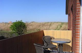 Wohnung kaufen in 25826 Sankt Peter-Ording, Sankt Peter-Ording - Ferienwohnung in Sankt Peter Ording zu verkaufen