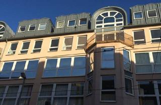 Wohnung kaufen in 07548 Gera, Gera - Apartments 2 Stück in Gera-Ärztehaus 30+40m2 nebeneinander