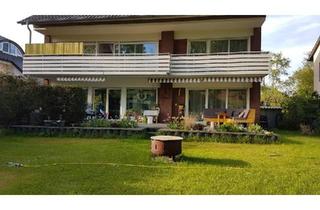 Mehrfamilienhaus kaufen in 33330 Gütersloh, Gütersloh - Provisionsfreies Vierfamilienhaus - Anbau möglich