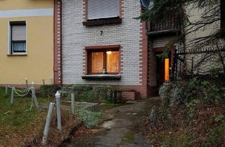 Haus kaufen in 06456 Sandersleben, Arnstein - haus verkaufen