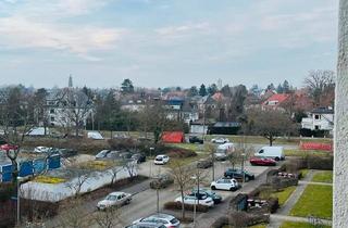 Wohnung kaufen in 76199 Karlsruhe, Karlsruhe - 3 Zimmer Wohnung mit Tageslicht Bad in Karlsruhe