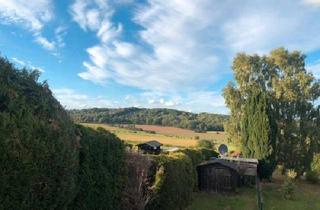 Doppelhaushälfte kaufen in 58675 Hemer, Hemer - Doppelhaushälfte nach WEG