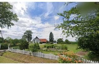 Einfamilienhaus kaufen in 59320 Ennigerloh, Ennigerloh - Einfamilienhaus, Fachwerkhaus, Resthof, Ländliches Anwesen PRIVAT