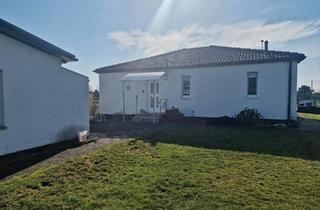 Einfamilienhaus kaufen in 04886 Beilrode, Beilrode - Haus in Beilrode