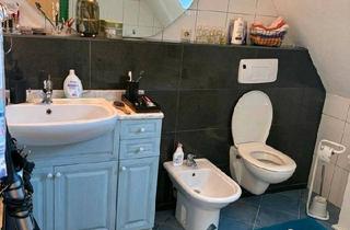 Einfamilienhaus kaufen in 73447 Oberkochen, Oberkochen - Einfamilienhaus