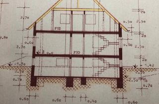 Haus kaufen in 78567 Fridingen, Fridingen an der Donau - Haus in ruhiger Gegend