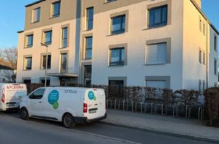 Wohnung kaufen in 45968 Gladbeck, Gladbeck - Wohntraum in Gladbeck Rosenhügel 45968