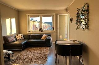 Haus kaufen in 12249 Berlin, Berlin - Exklusive 4-Zimmer-Wohnung mit Penthouse-Charakter & 2 Balkonen