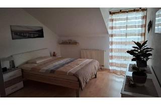 Wohnung kaufen in 87463 Dietmannsried, Dietmannsried - Schöne 2-Zimmerwohnung Dachgeschoss