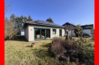 Haus kaufen in 31061 Alfeld, Alfeld - Modern & barrierefrei ins neue Zuhause