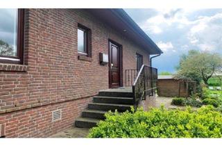 Doppelhaushälfte kaufen in 22964 Steinburg, Steinburg - Teilverkauf eines Miteigentumsanteils Privatverkauf