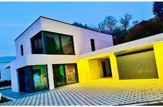 Haus kaufen in 79224 Umkirch, Umkirch - Haus 8 Zimmer von privat zu privat Verkauf