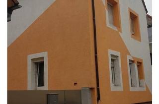 Mehrfamilienhaus kaufen in 65428 Rüsselsheim, Rüsselsheim am Main - Mehrfamilienhaus zum top Preis