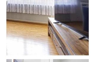 Wohnung kaufen in 91452 Wilhermsdorf, Wilhermsdorf - 1-2 Zimmerwohnung in Ditzingen bei Stuttgart zum Verkauf