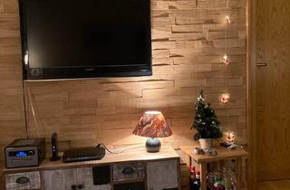 Wohnung kaufen in 79853 Lenzkirch, Lenzkirch - Eigentumswohnung, 46 qm2 hochschwarzwald, top Lage