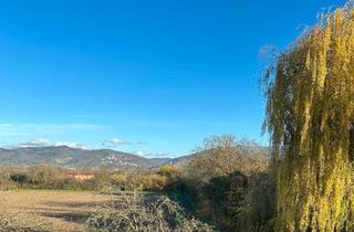 Wohnung kaufen in 68526 Ladenburg, Ladenburg - EIGENTUMSWOHNUNG,! 4 ZKB, TERRASSE, KAMIN, KEINE MAKLERGEBÜHR!