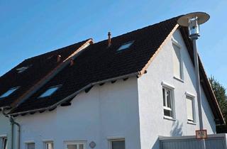 Doppelhaushälfte kaufen in 67697 Otterberg, Otterberg - Gepflegte Doppelhaushälfte in Otterbach