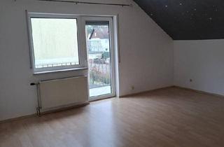 Einfamilienhaus kaufen in 66877 Ramstein-Miesenbach, Ramstein-Miesenbach - Schönes EFH + ELW